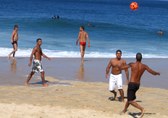 Enlarge photo 15