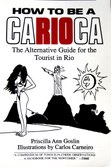 Carioca