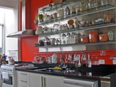 Enlarge photo 17