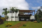 Casa da Leylah