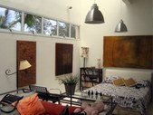 Enlarge photo 24