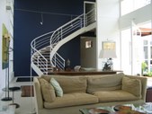 Enlarge photo 12