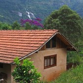 Casa da Nina