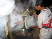 Enlarge photo 16