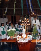 Enlarge photo 32