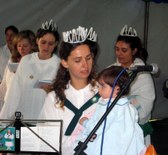 Enlarge photo 40