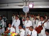 Enlarge photo 38