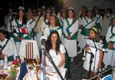 Enlarge photo 39