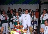 Enlarge photo 46