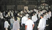 Enlarge photo 37