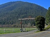 Deer Creek Ranch