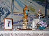 Enlarge photo 2
