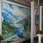 Enlarge photo 8