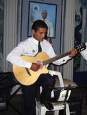 Enlarge photo 14