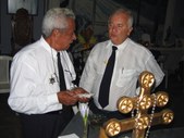 Enlarge photo 23
