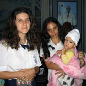Enlarge photo 30
