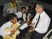 Enlarge photo 34