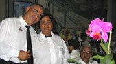 Enlarge photo 37