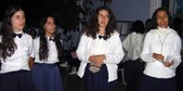 Enlarge photo 39