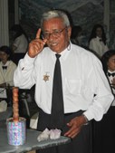 Enlarge photo 43