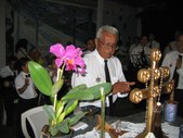 Enlarge photo 45