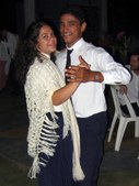 Enlarge photo 67