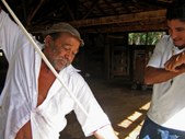 Enlarge photo 28
