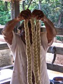 Enlarge photo 31