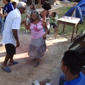 Enlarge photo 17