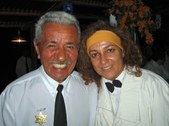 Enlarge photo 17