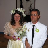 Enlarge photo 9