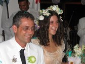Enlarge photo 17