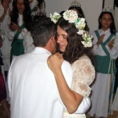 Enlarge photo 18