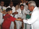 Enlarge photo 26
