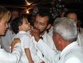 Enlarge photo 29