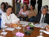 Enlarge photo 18