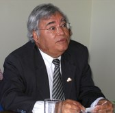 Enlarge photo 26