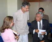 Enlarge photo 28