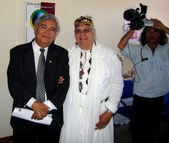 Enlarge photo 29
