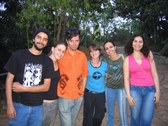 Enlarge photo 10