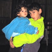 Enlarge photo 22