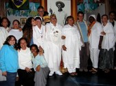 Enlarge photo 29