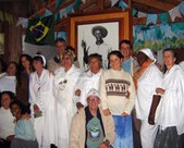Enlarge photo 30