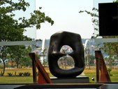 Enlarge photo 44