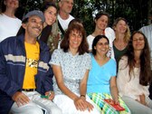 Enlarge photo 17