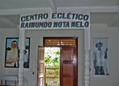 Enlarge photo 55