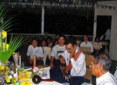 Enlarge photo 123