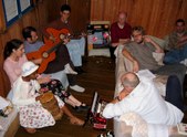 Enlarge photo 12