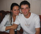 Enlarge photo 18