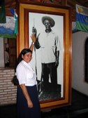 Enlarge photo 31